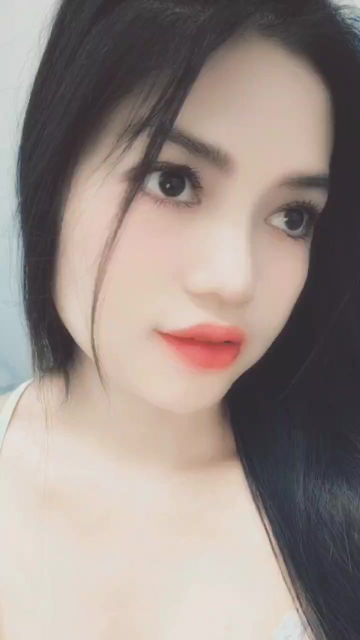 @Moe Moe Lay