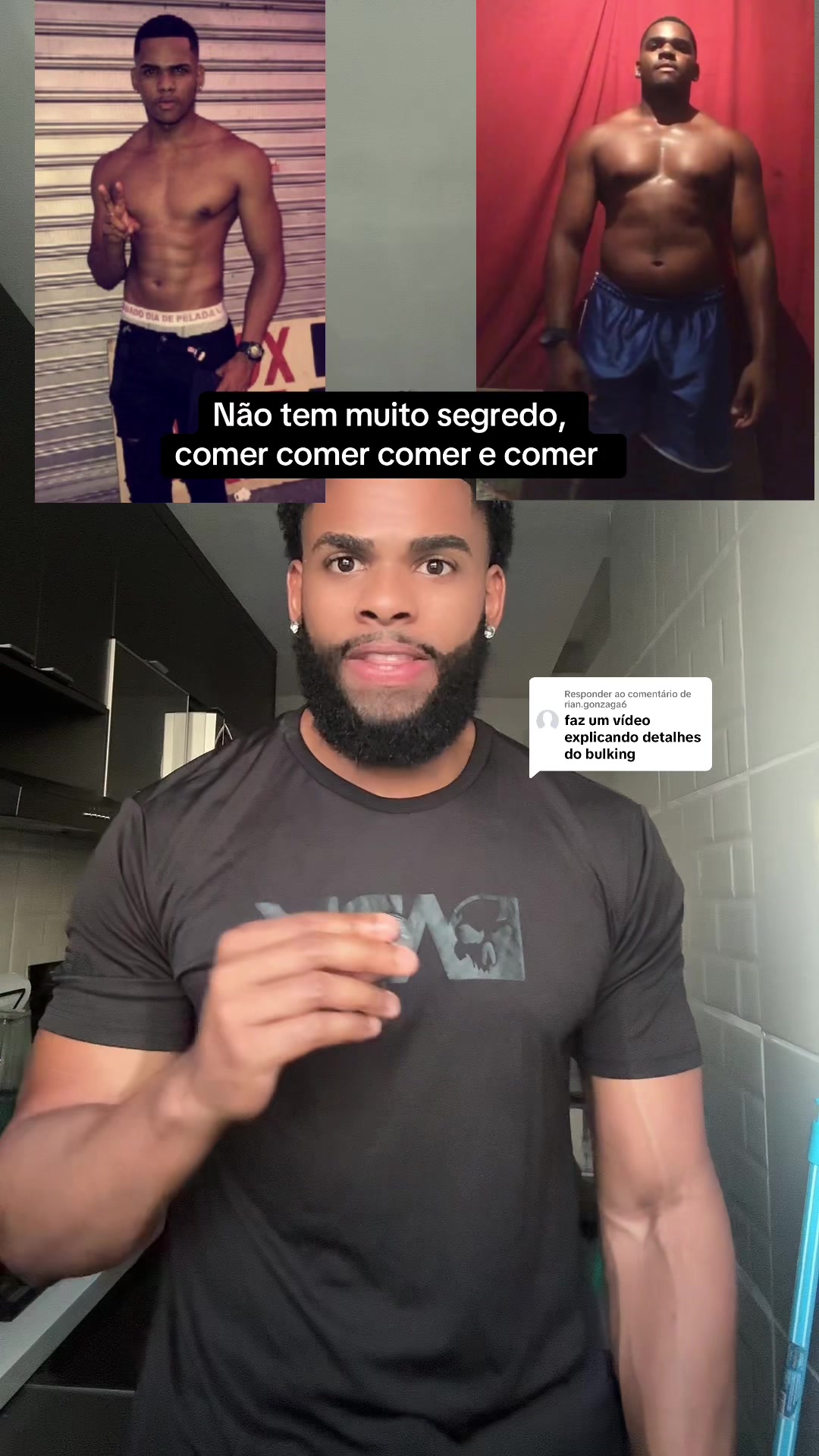 @DGNATURAL💪🏾 🌱