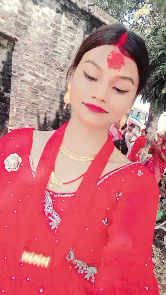 @Nirjala Tharu55