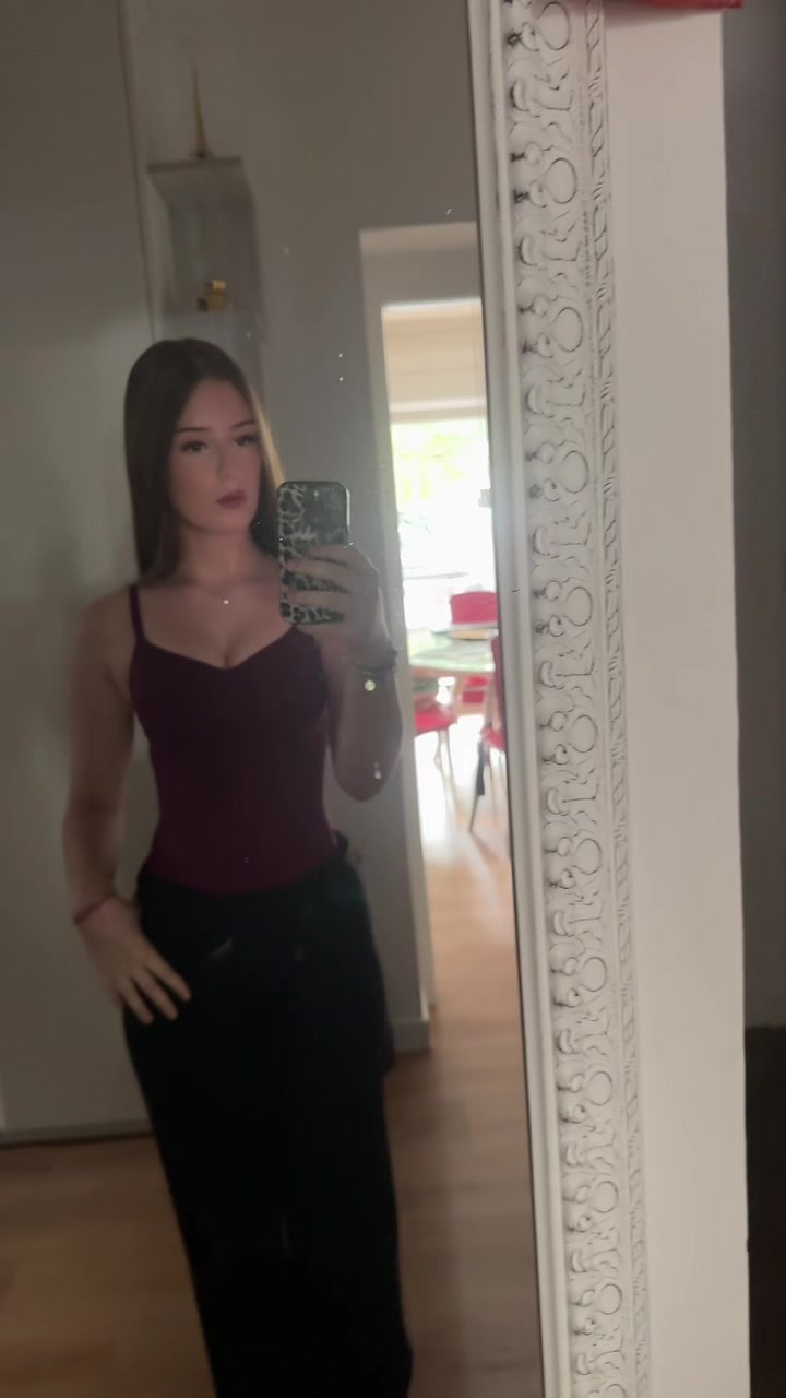 @linda
