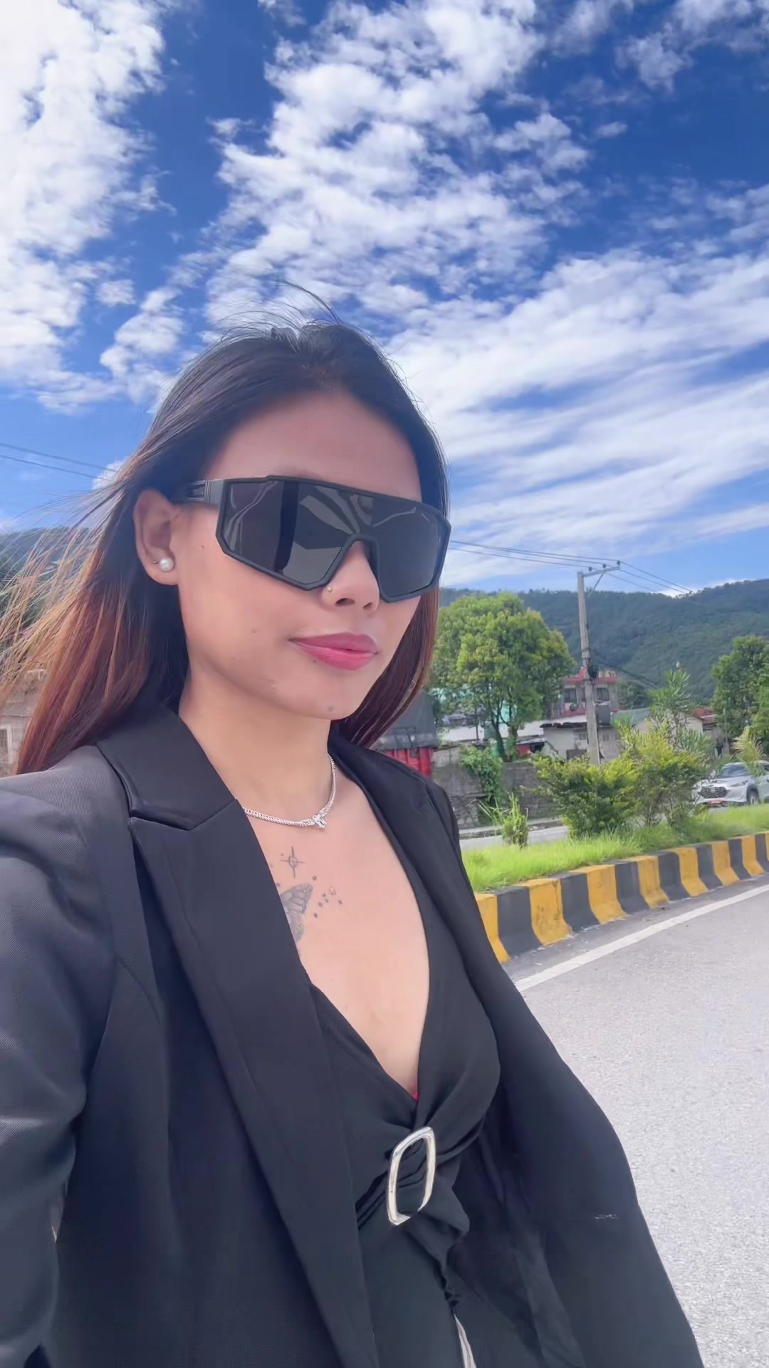 @awnjalimagar