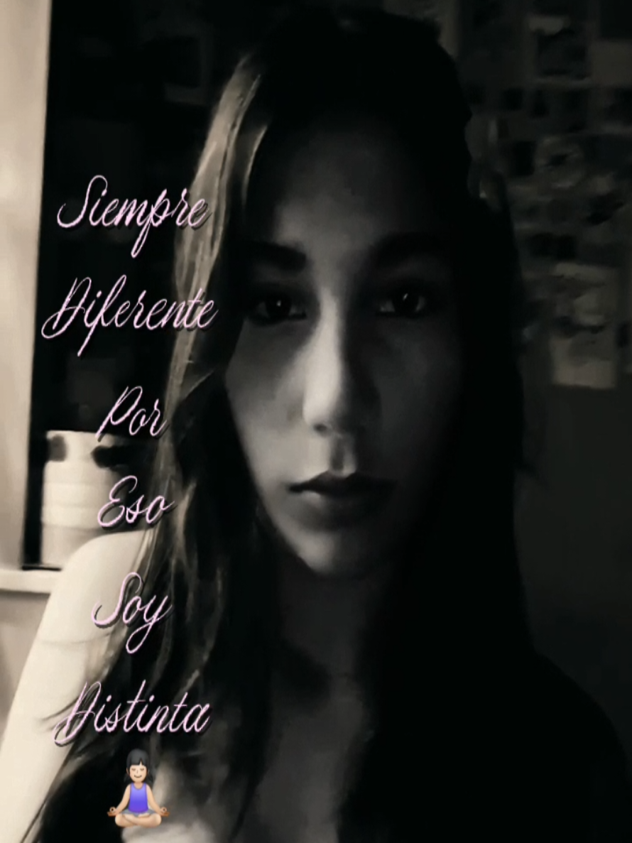@𝓜𝓲𝓬𝓱𝓮𝓵𝓞𝓽𝓪𝓵𝓸𝓻𝓪🪼