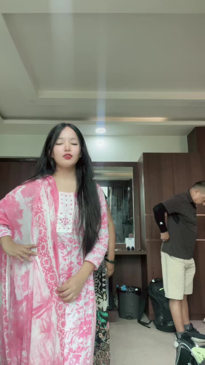 @Nani