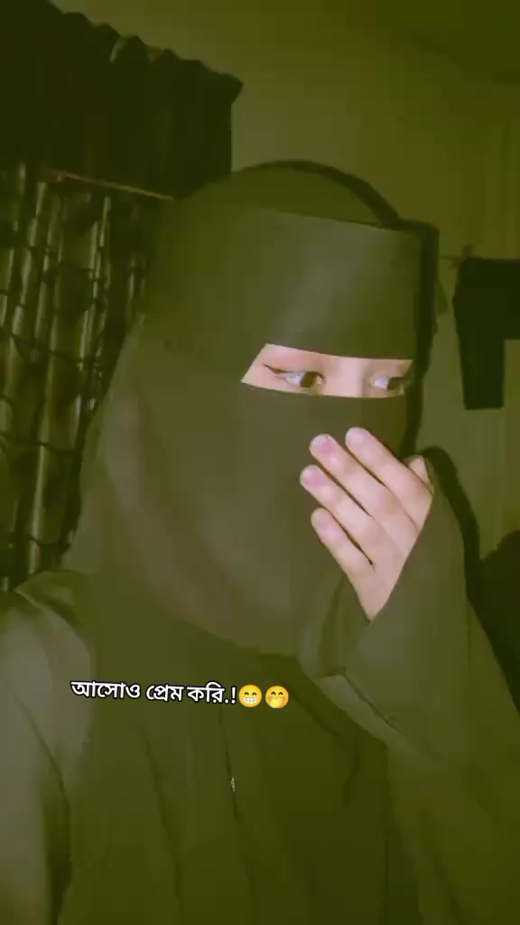 @Akhi Moni