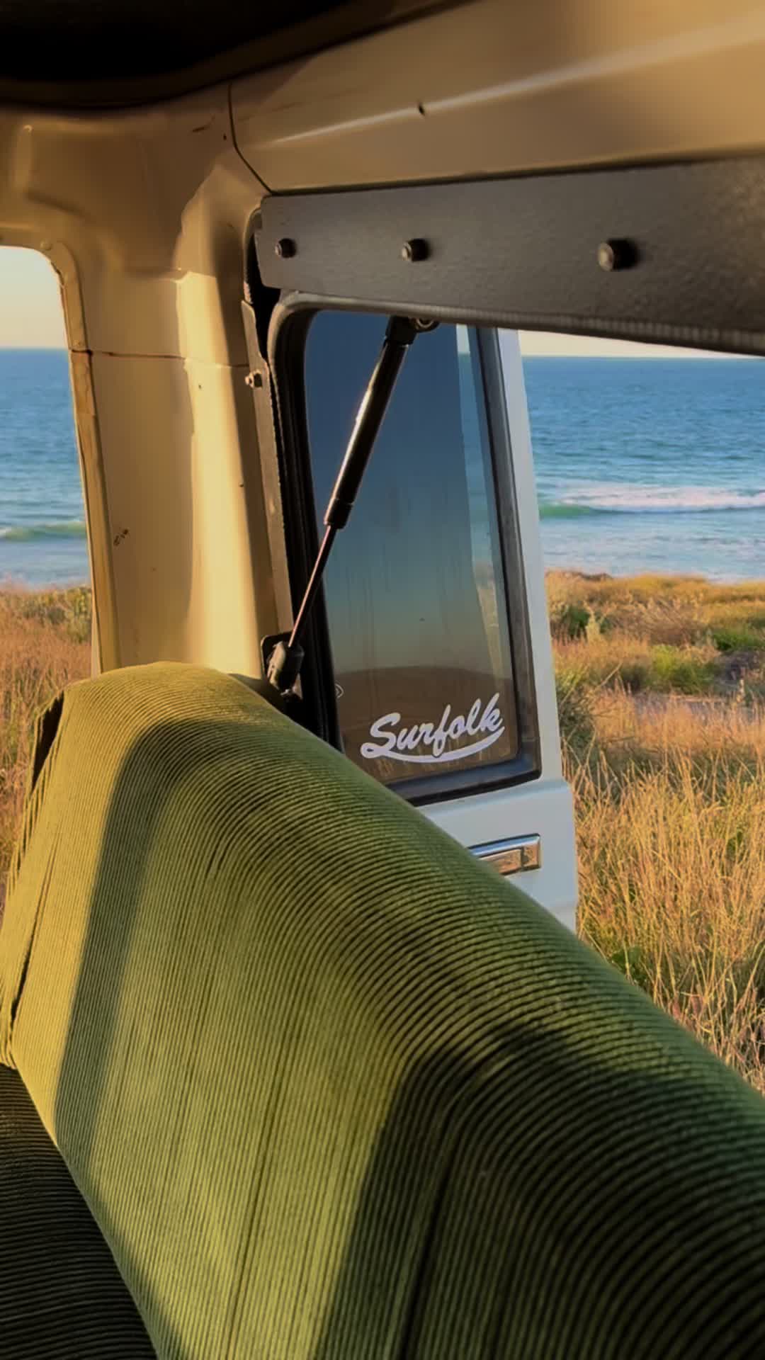@Surfolk