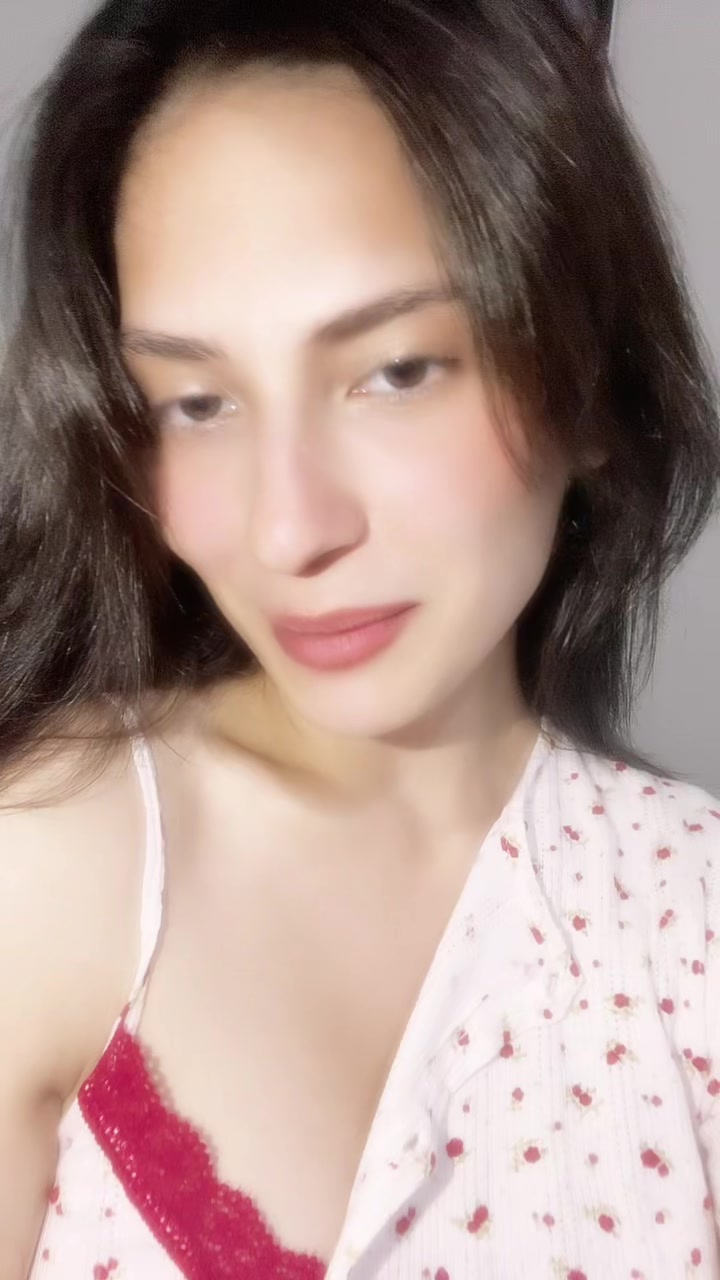 @Esranurrr🌸