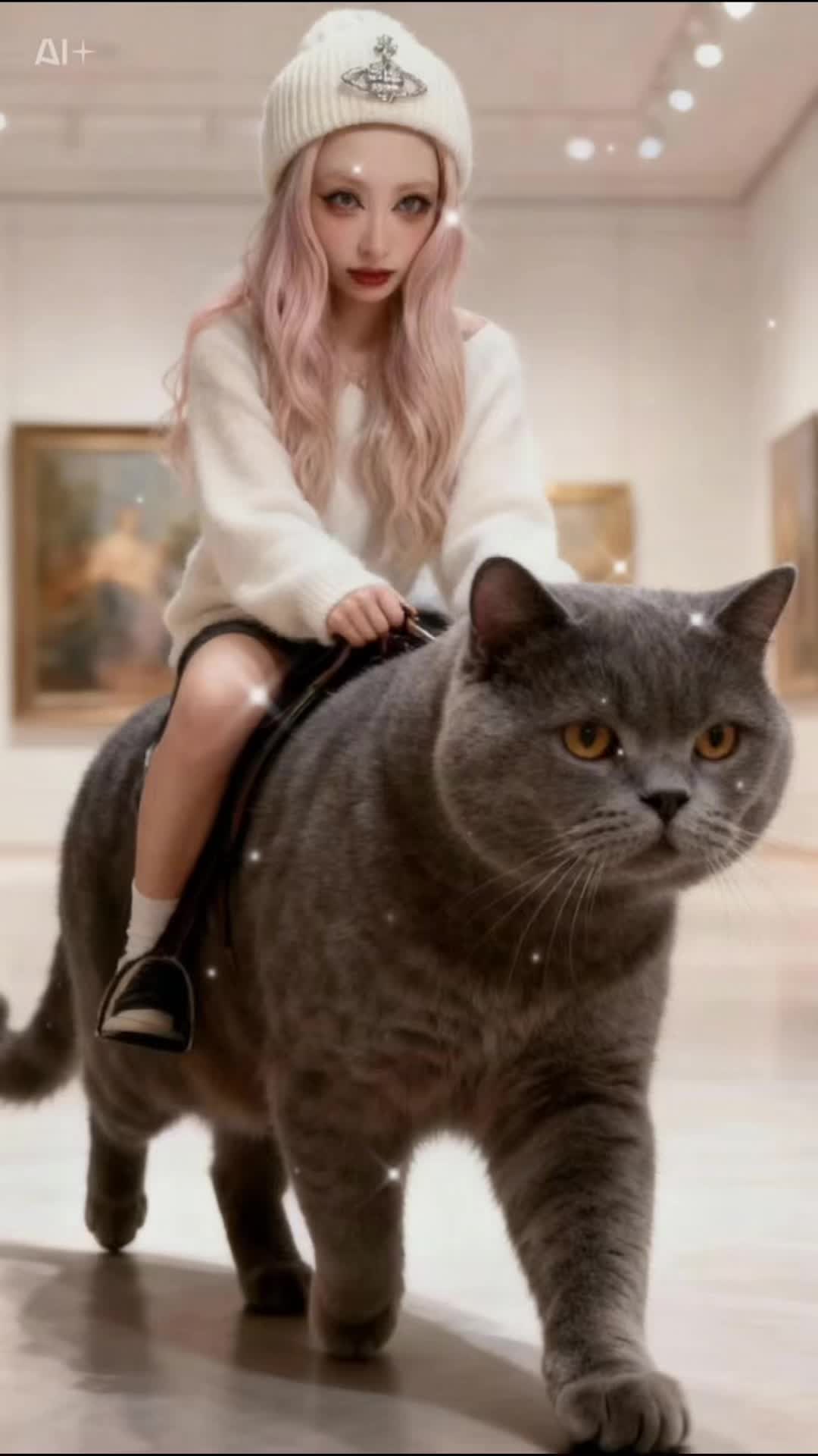@ㄜƖ ıㄘゃ🩷🧸🎀