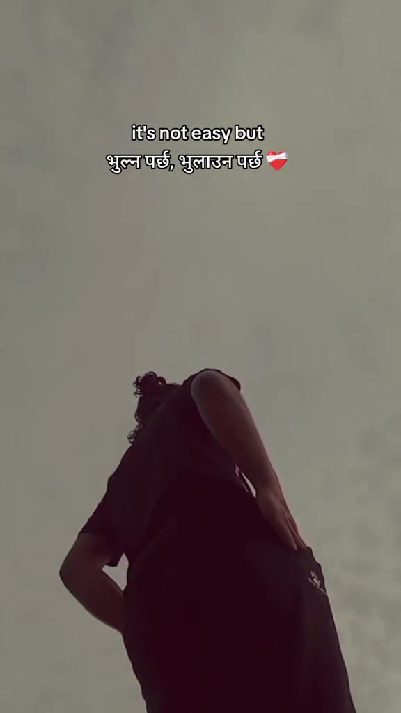 @꧁☆☬κɪɴɢ☬☆꧂🇲🇾🇳🇵