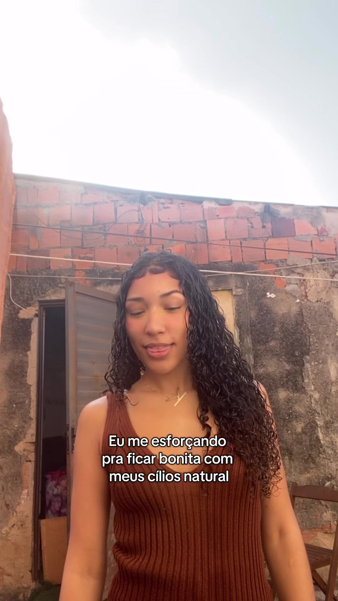 @Ky.