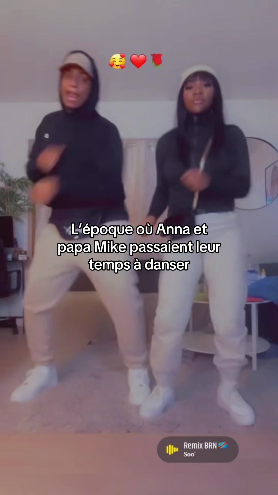 @𝙹𝚞𝚜𝚝𝚊𝚐𝚒𝚛𝚕