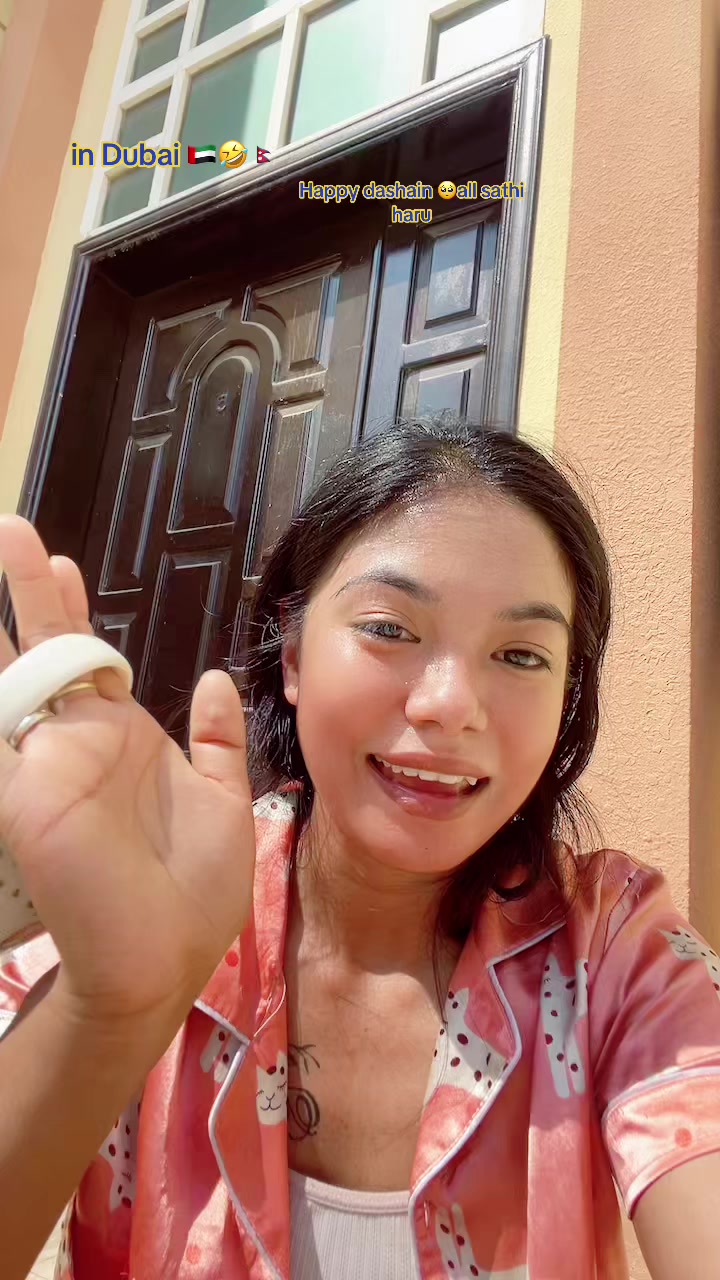 @bidhyamahato309👑🇳🇵🇦🇪✈️