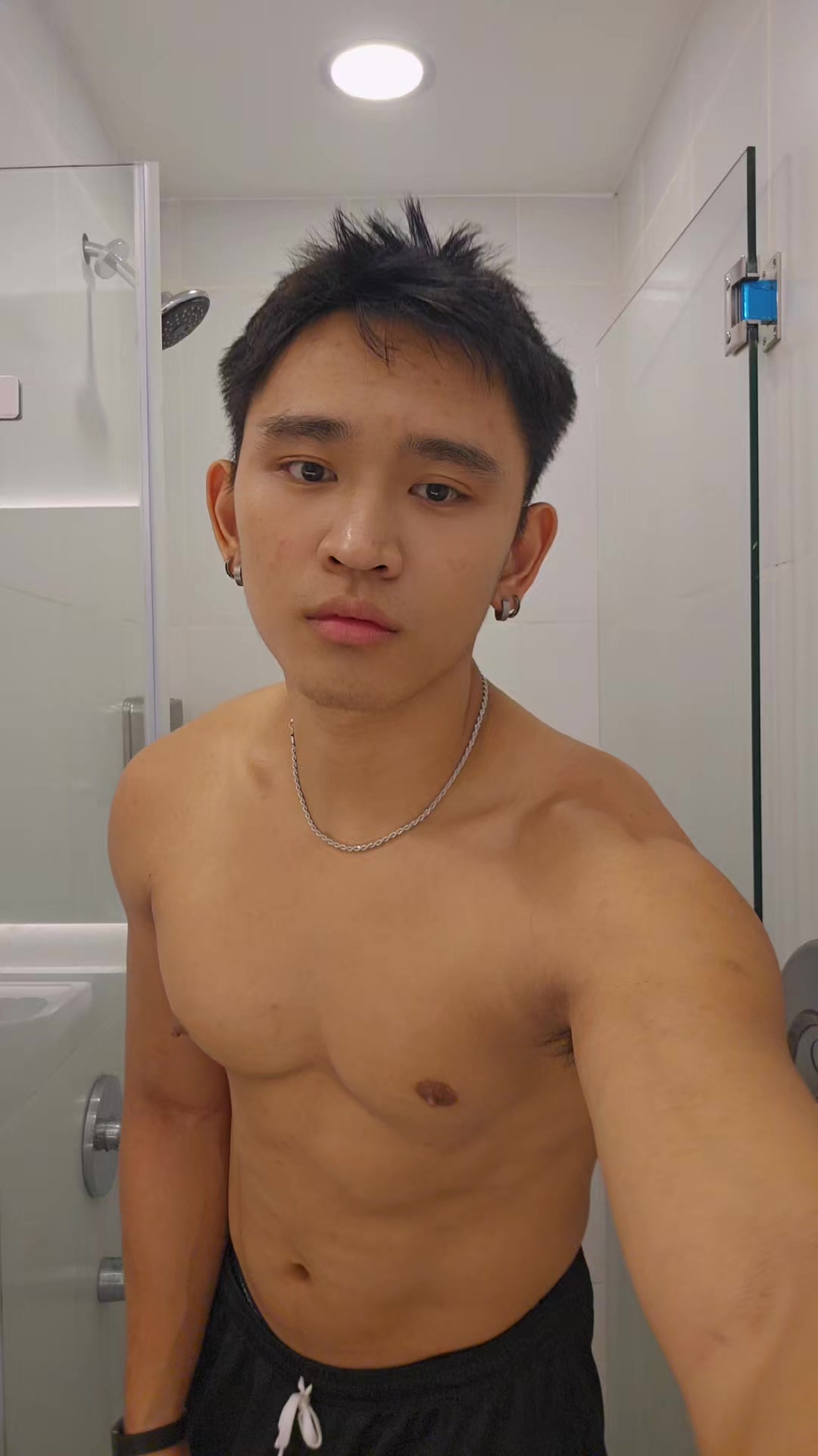 @ry