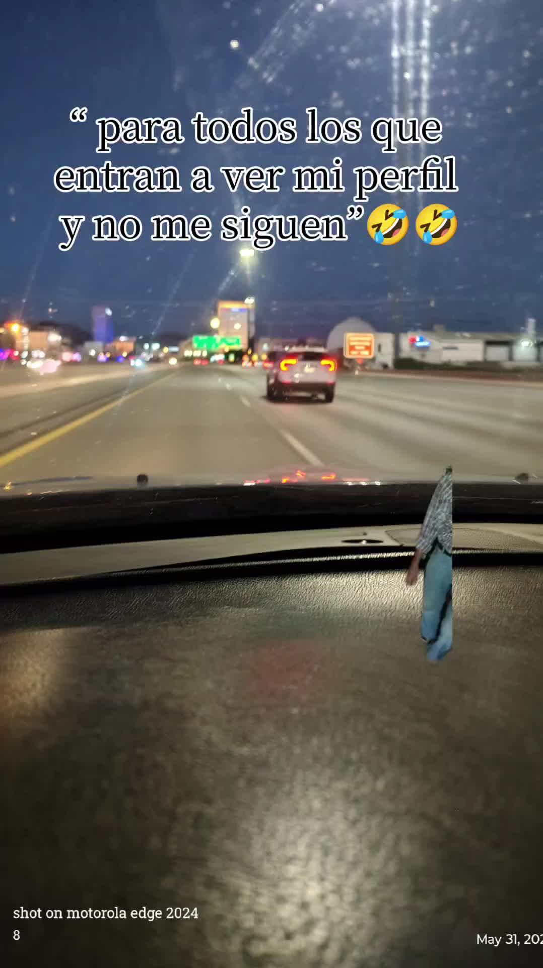 @๐๊งโ๐๐๐๐๐๐๐โ๊ง๐๐