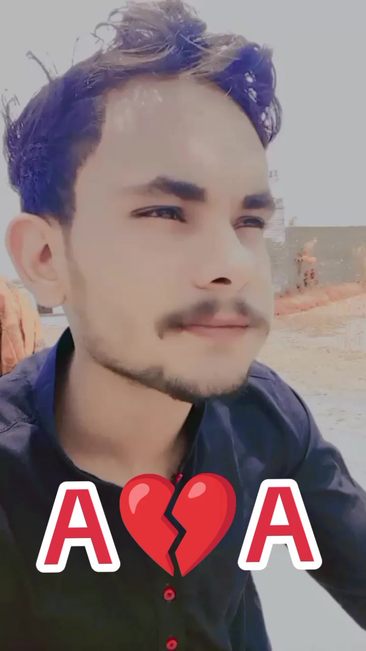 @A♥️Ki♥️jan♥️A