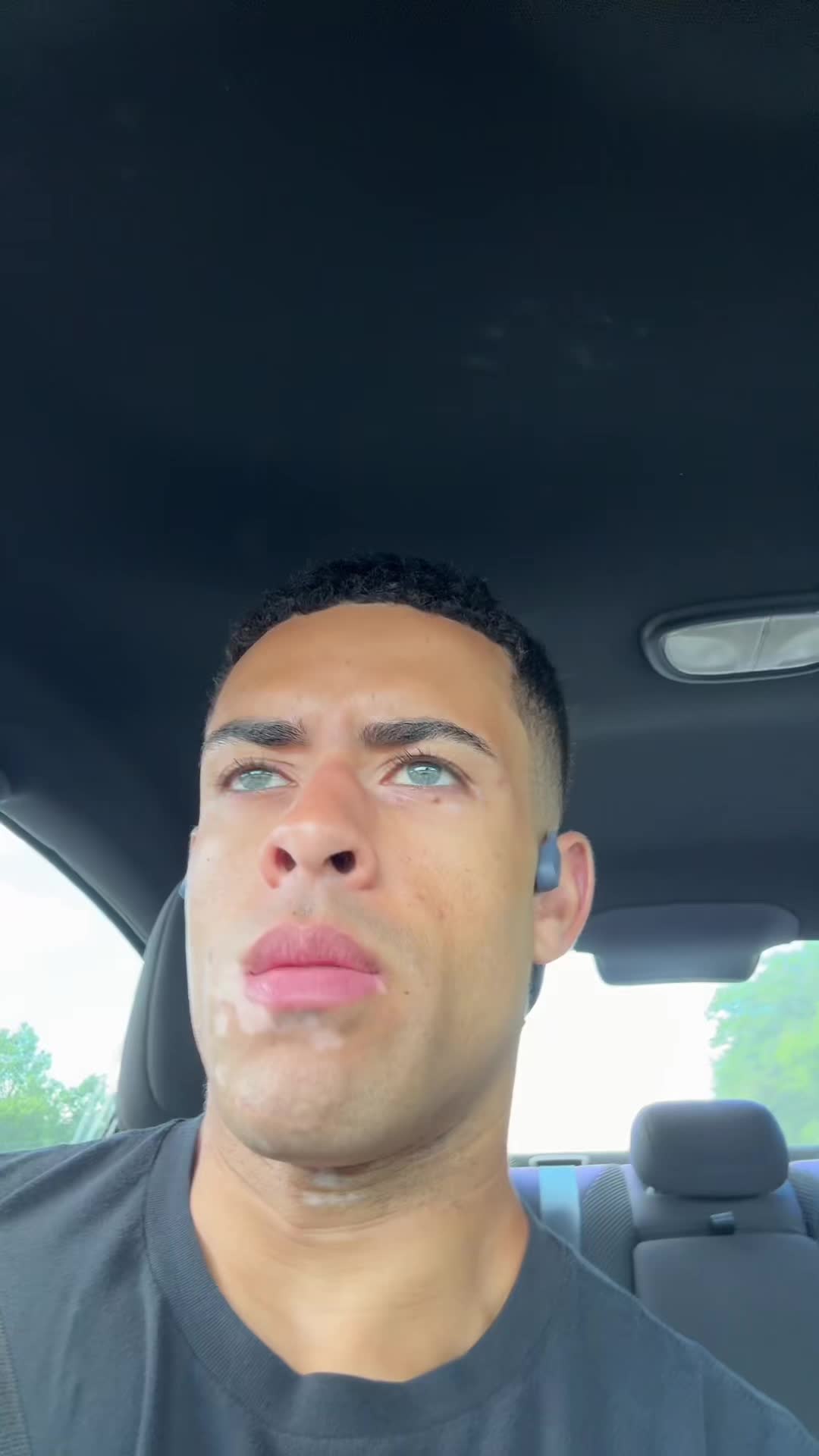 @hobbsn8