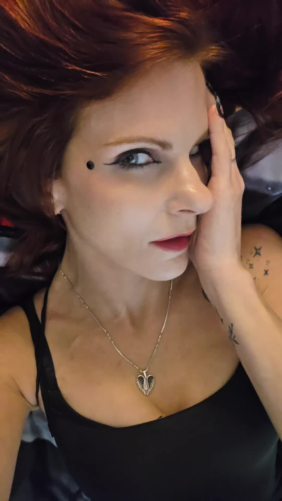 @fallen_angel13