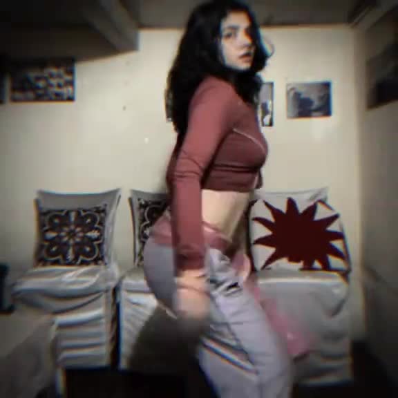 @dancevideo306