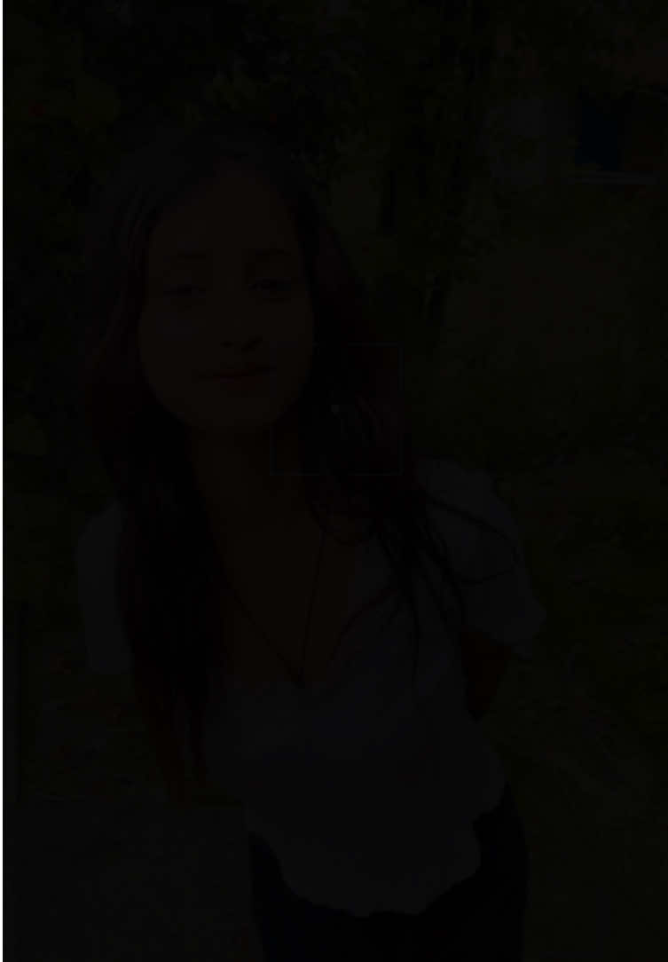 @Dimpal__