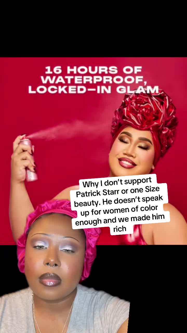 @mingunfiltered