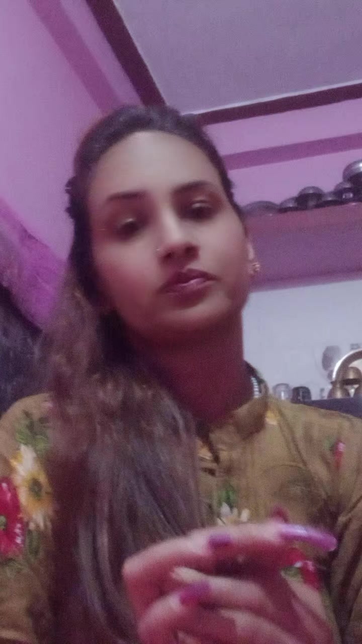 @Nisha kc Baglung