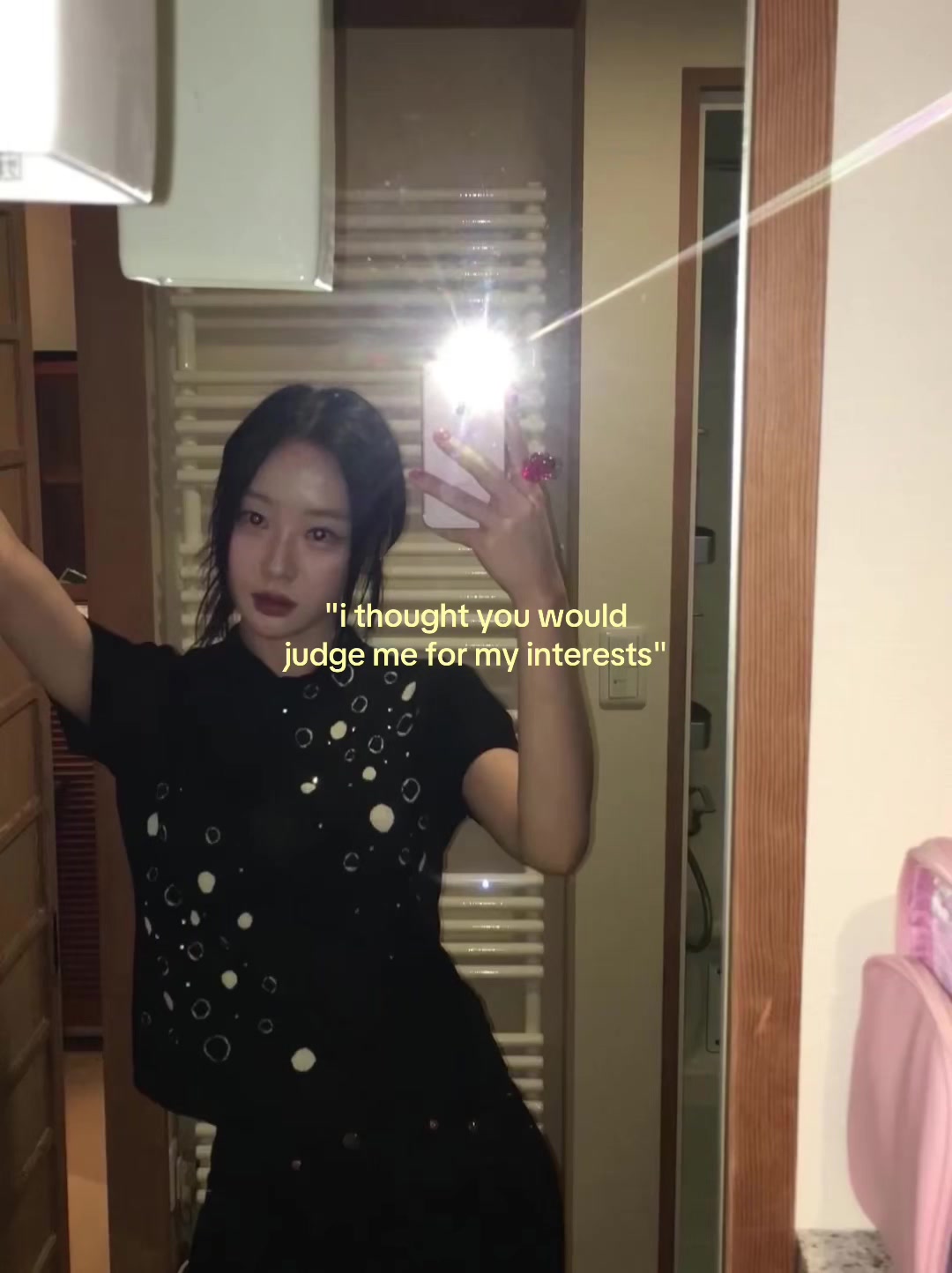 @xachi