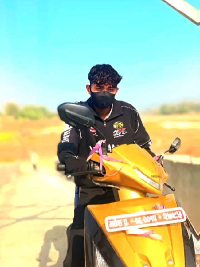 @Bibek_rider