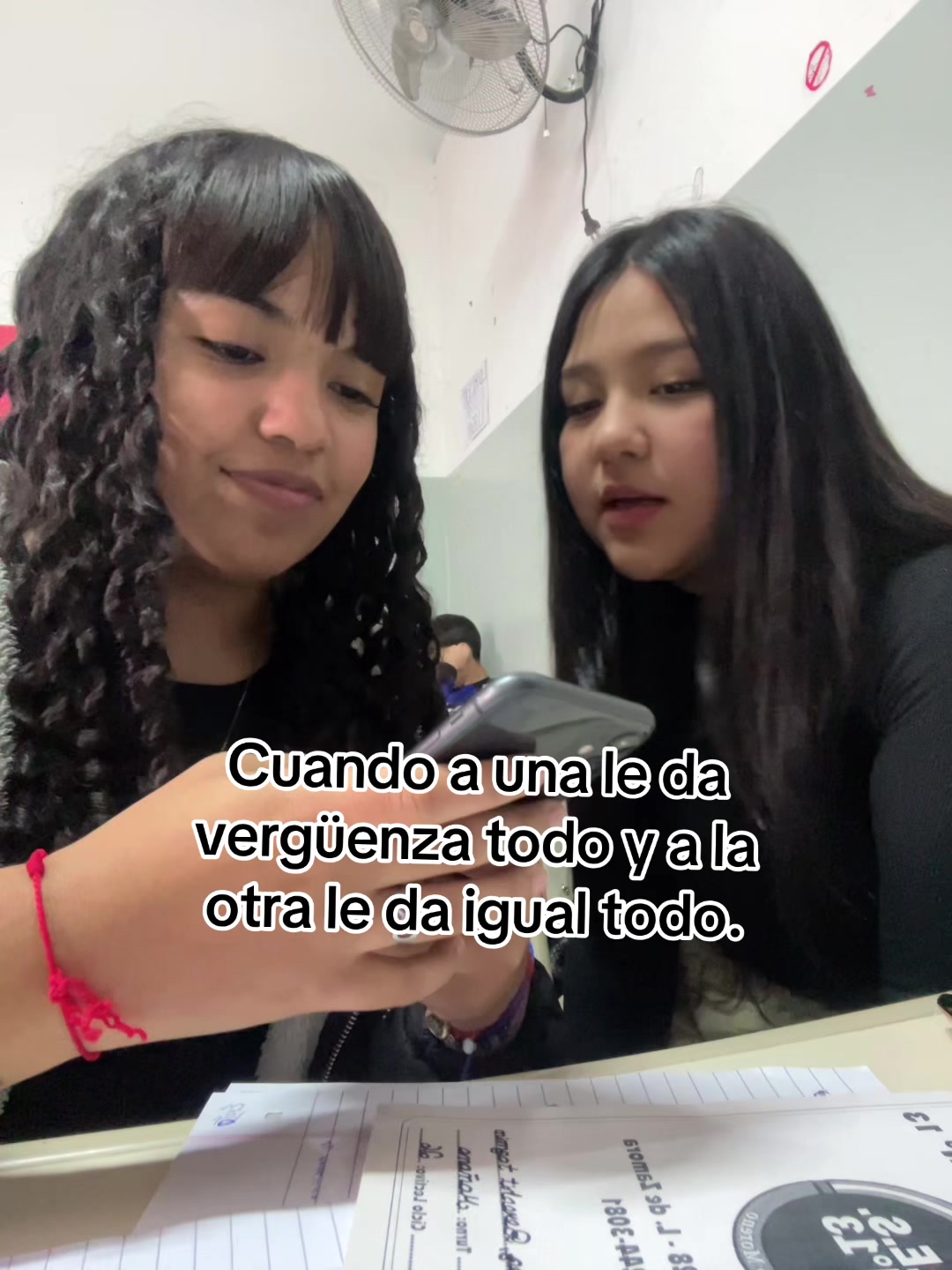 @𝓛𝓾𝓷𝓪 𝓝𝓲𝓬𝓸𝓵𝓮🧚🏽✨🍀