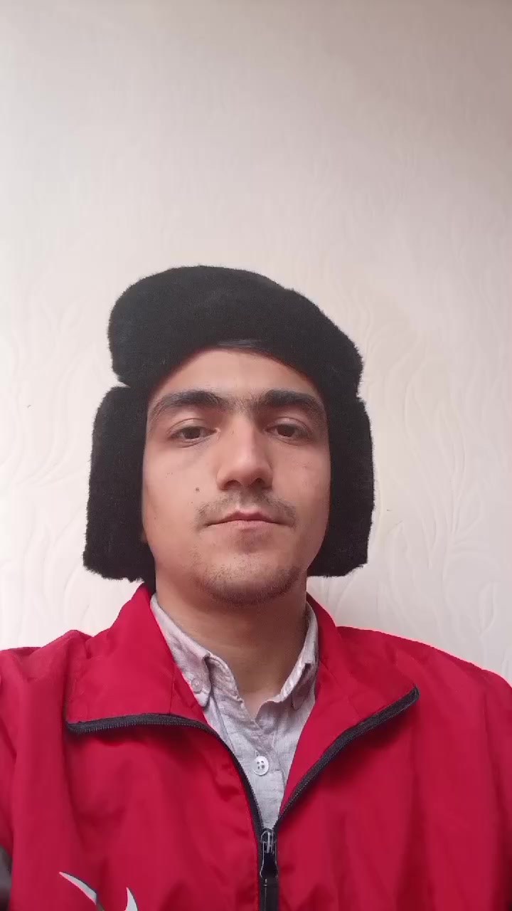 @MANSUR=SHERRR