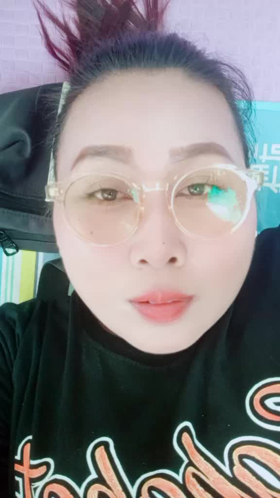 @liliksuharti21