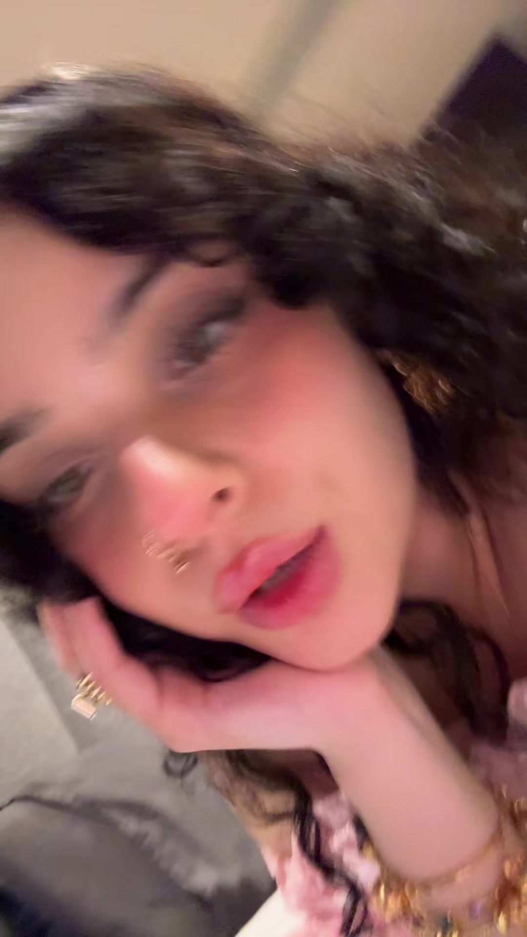 @suvisphere