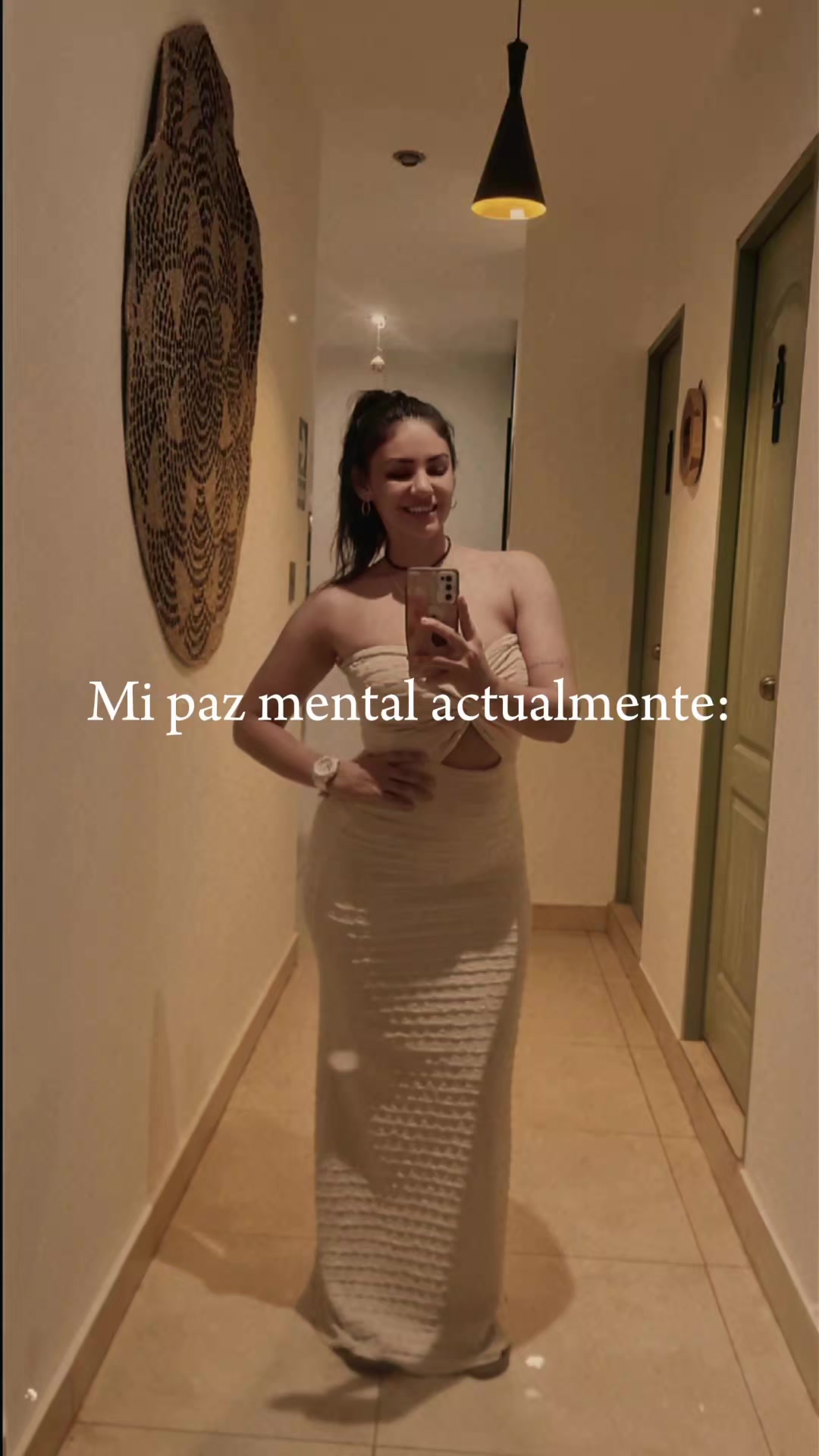 @Mayra Dios ❤️🖤