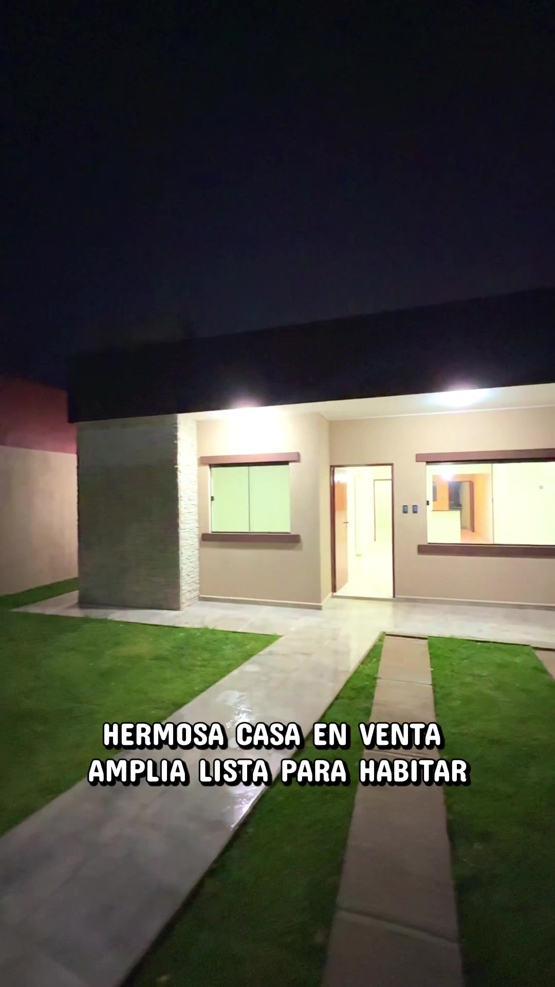 @Casas en venta Santa Cruz