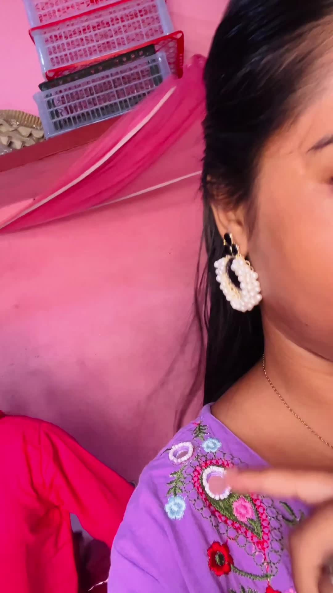 @AachalHalwai❤️🥹