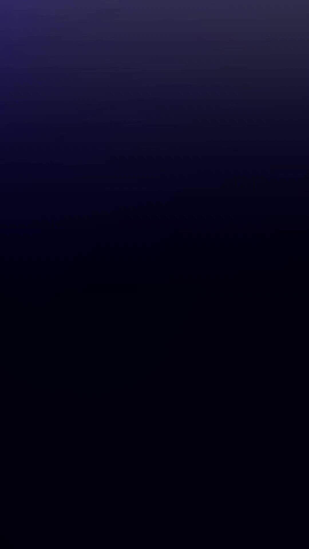 @ᴅᴄ.ɪʀᴀᥫ᭡