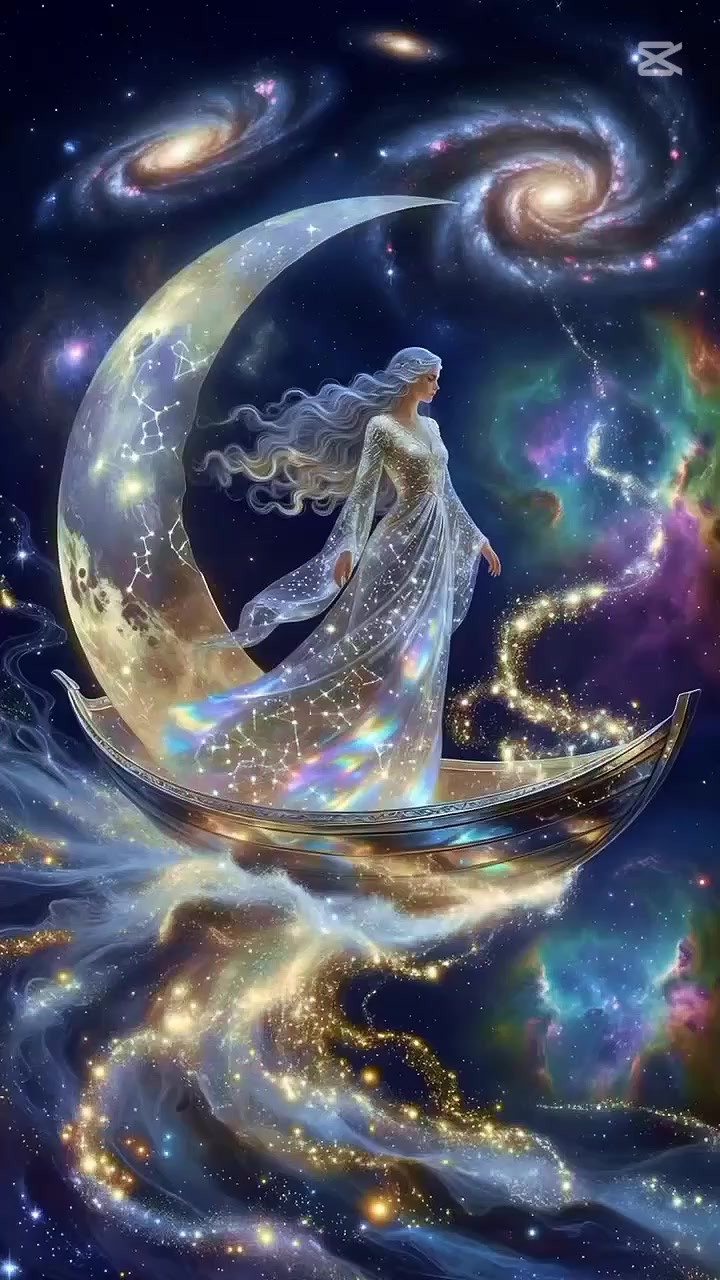 @💜🧚♀️💗Isabelle💗🧚♀️💜