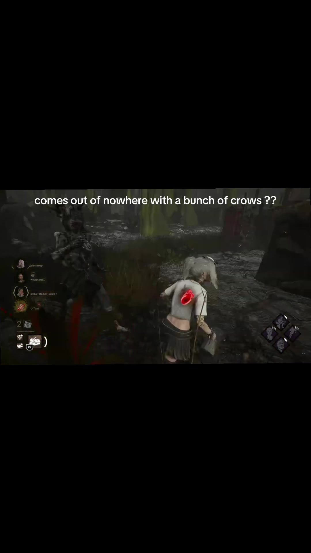 @༝꩜
