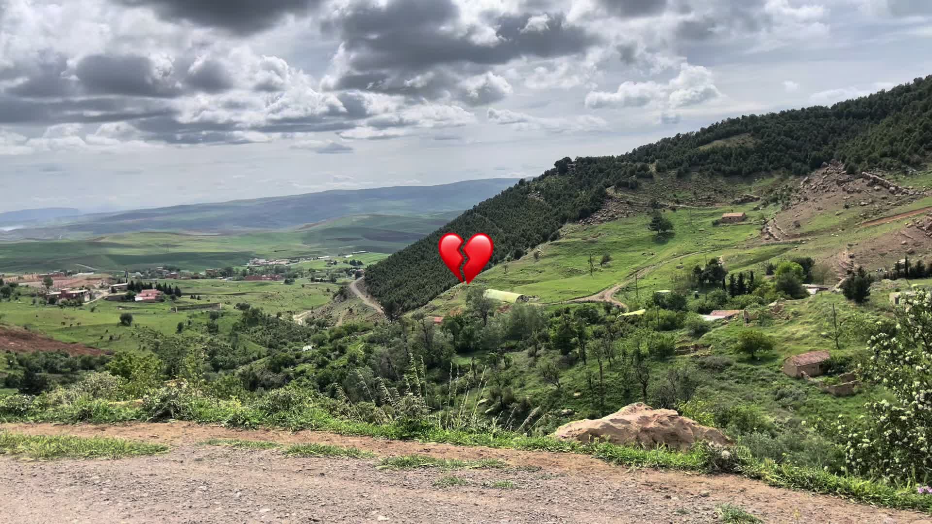 @ramxiiiiii