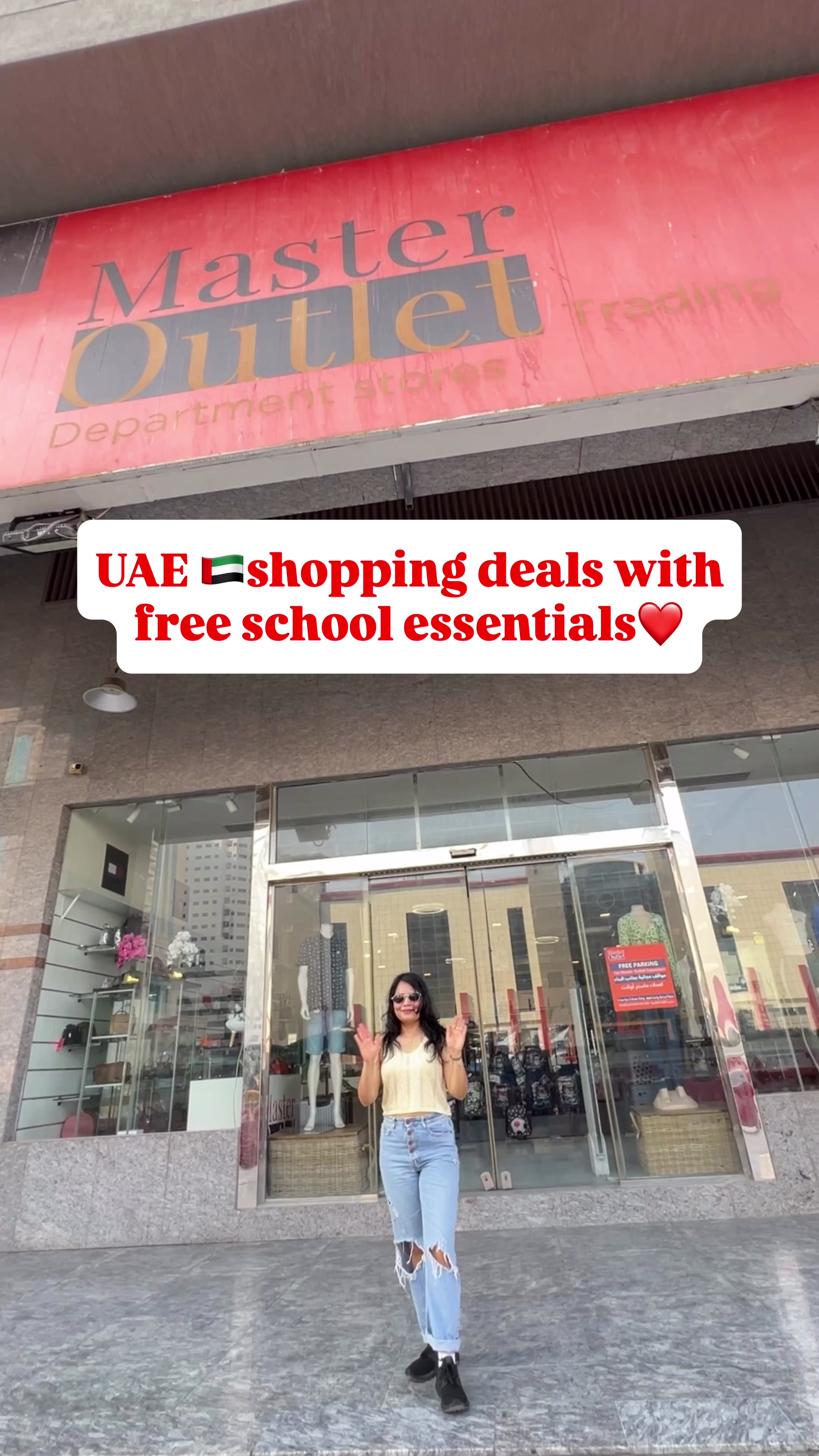 @Jasmin Victor🇦🇪🇮🇳