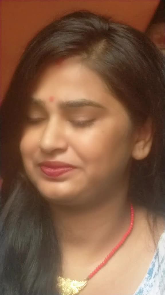 @Renu Sah