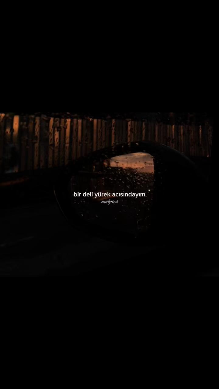 @&Ouml;mer