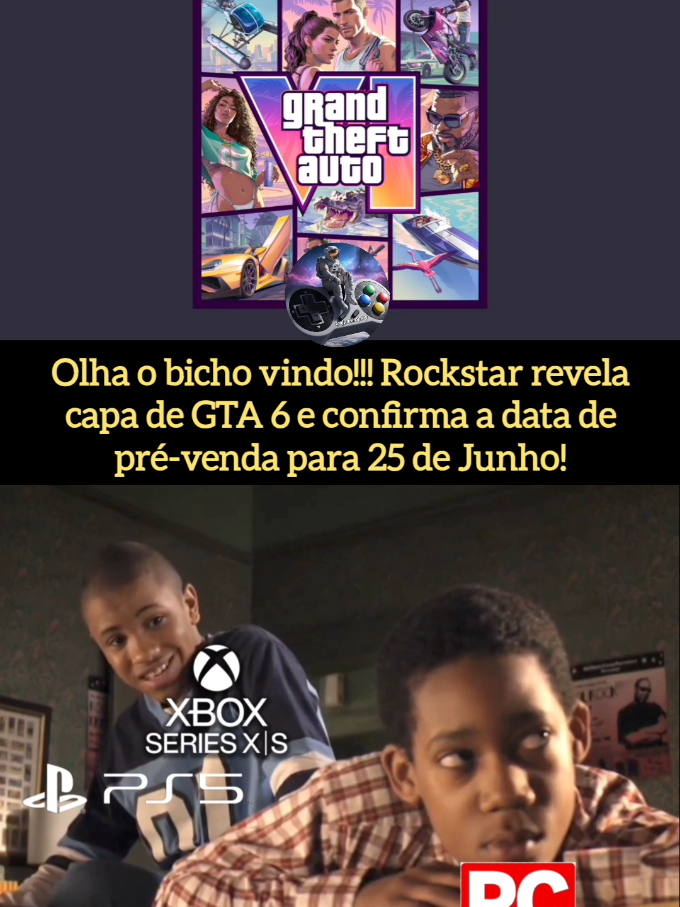 @Julinho Play
