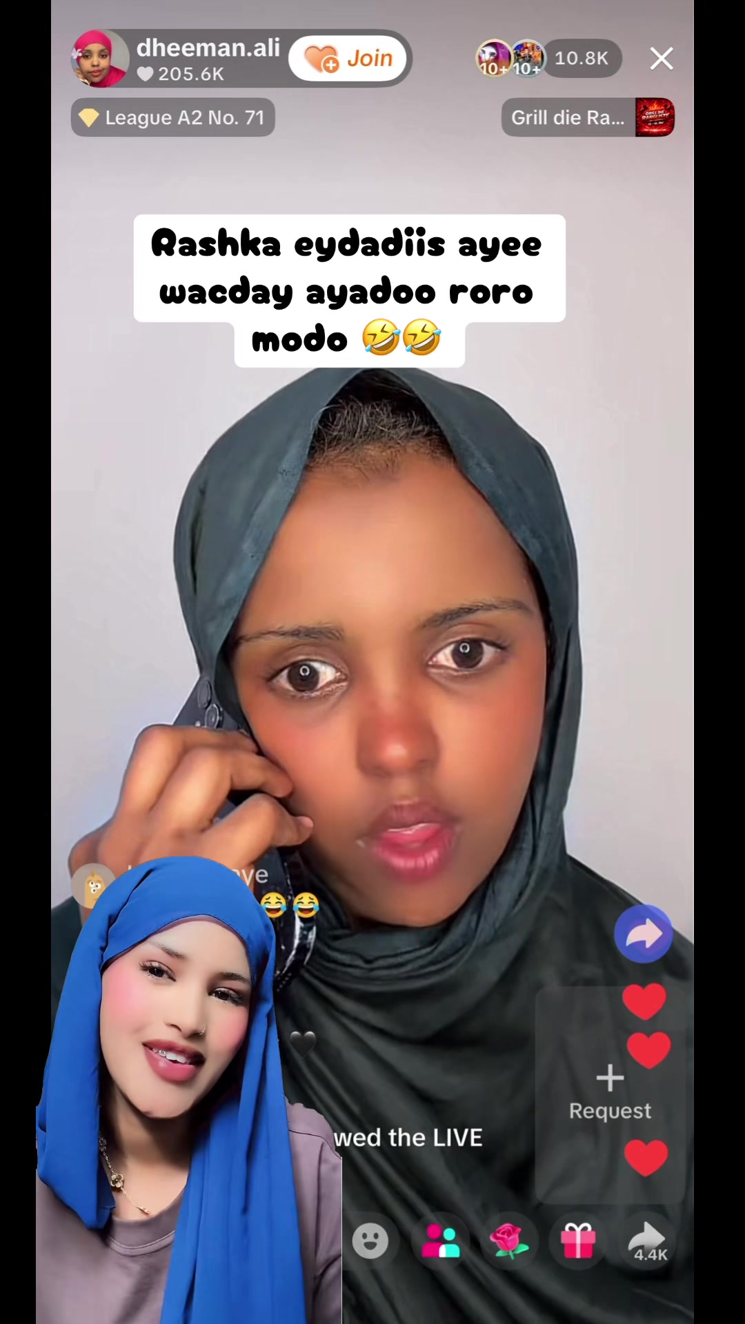 @manta tv🇸🇴🇭🇹