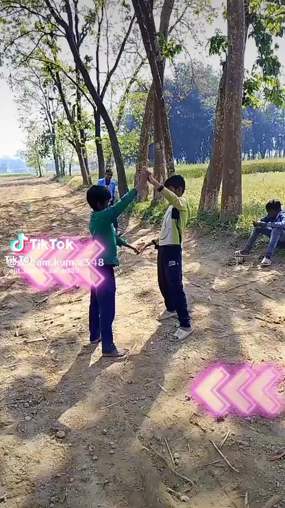 @Ajit Kumar