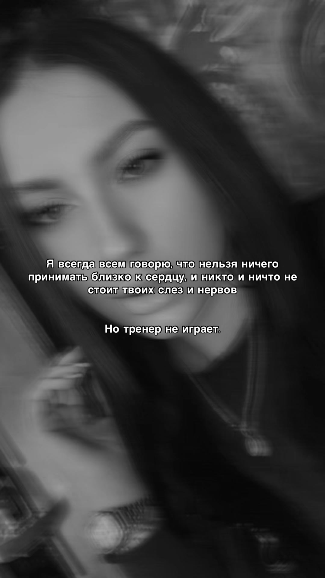 @shpakowskaya_