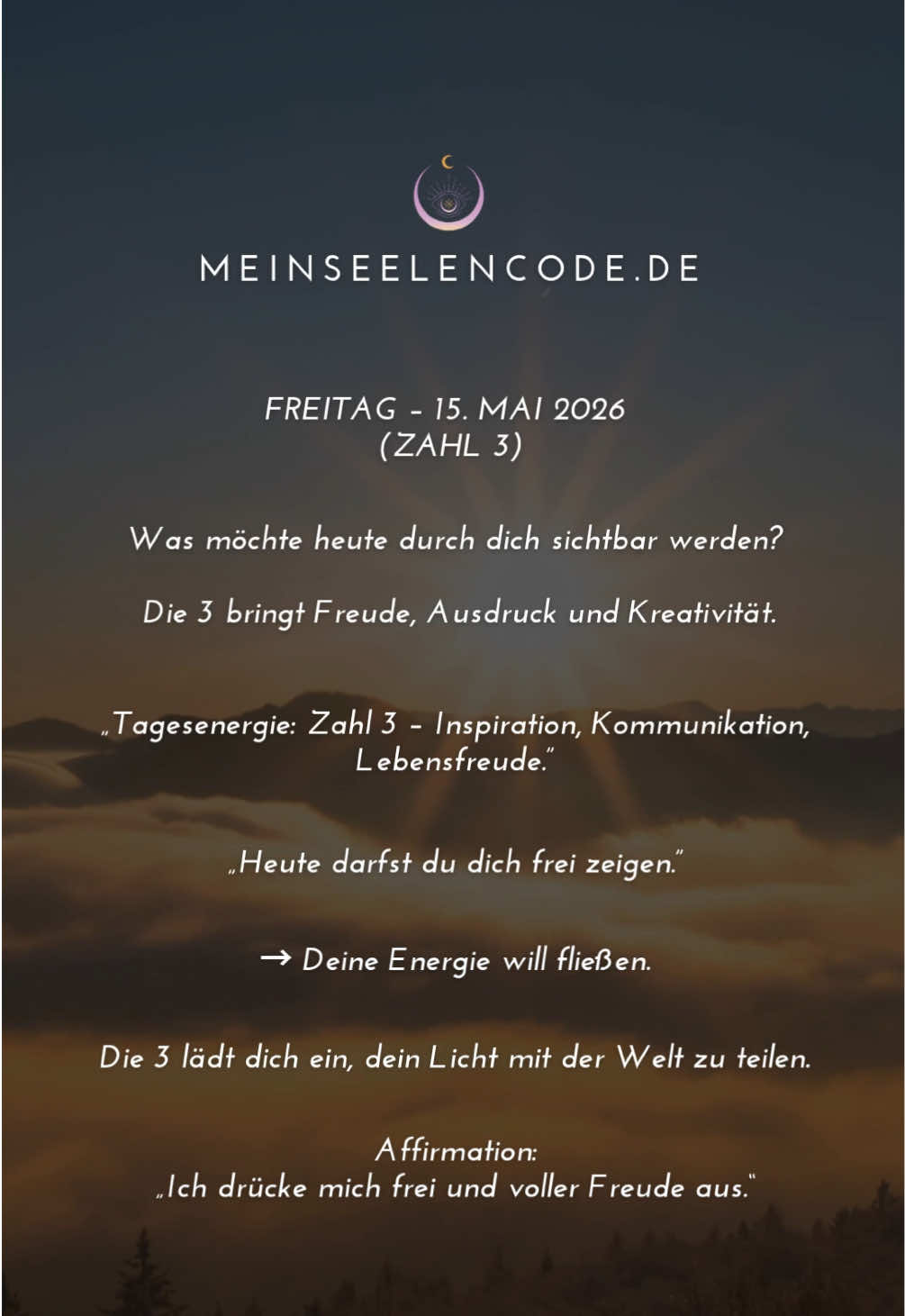 @meinseelencode.de