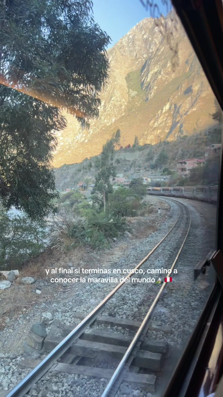@naya fácil