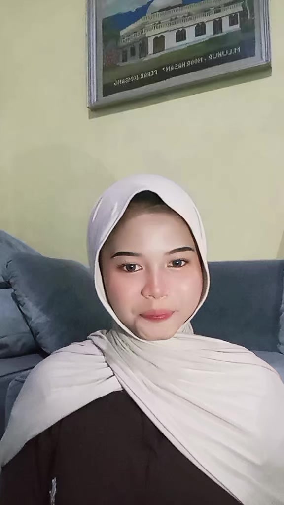 @andin🧚♀️