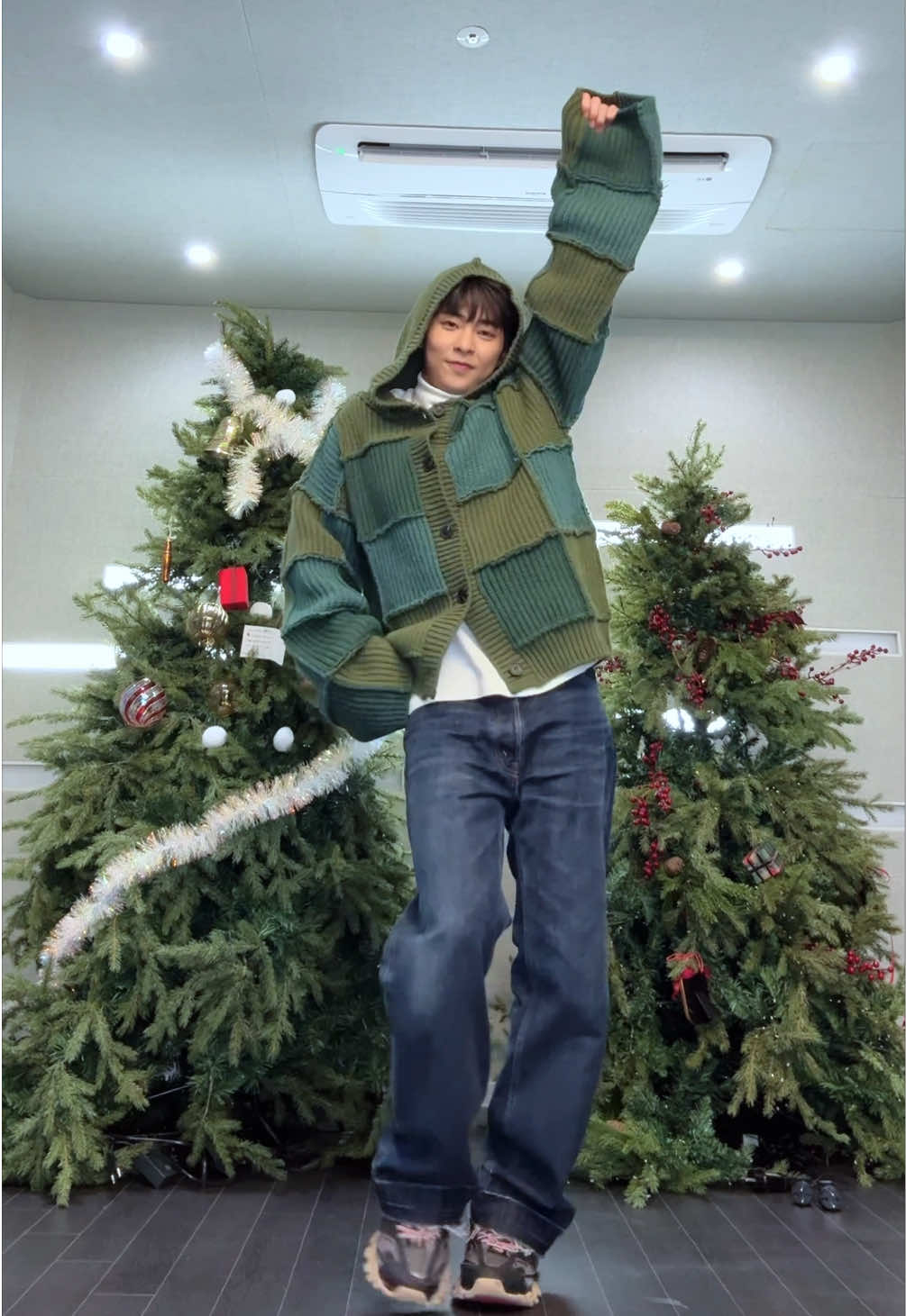 @@XIUMIN_official