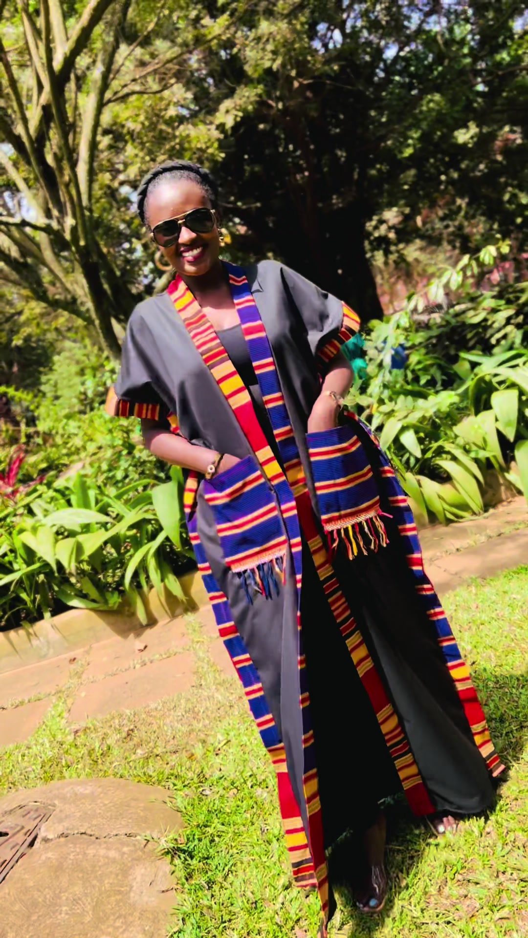 @daisie_afric_store_ug