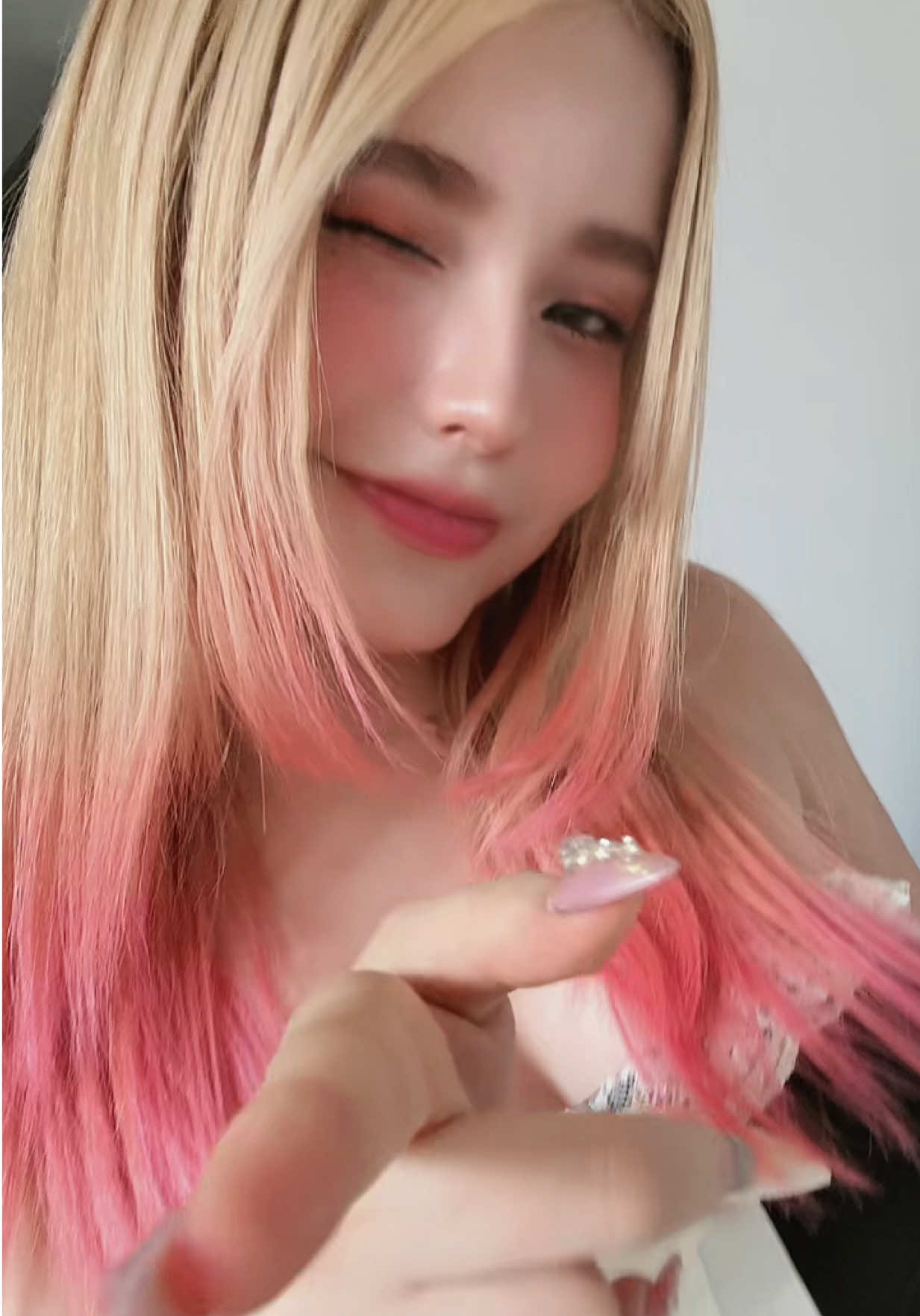 @Puki
